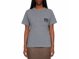 Sub Pop Records Pocket Logo T-shirt Unisex Adults Size:m