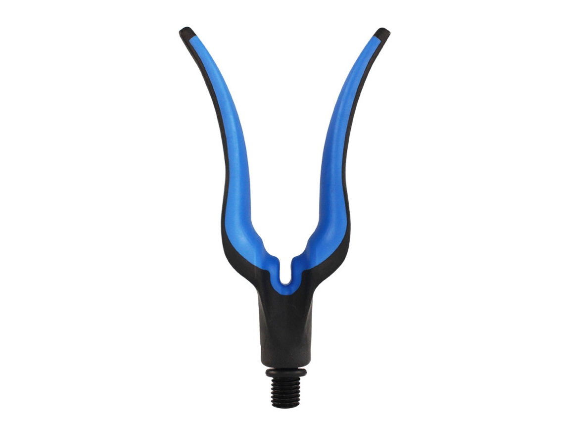 Suporte para Vara de Pesca em Nylon U