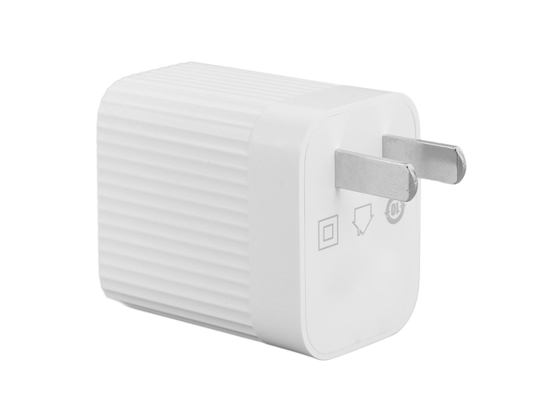 Gateway Bluetooth Wifi 2.4ghz Controle Remoto Inteligente para App Mijia