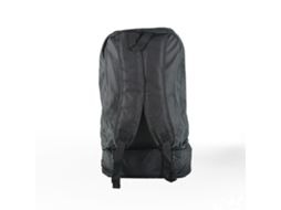 Mochila GIVOVA (TU)