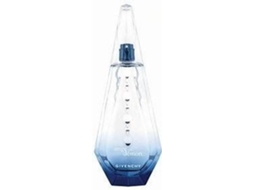 Perfume GIVENCHY Ange ou Démon Tendre Tender 3.3fl.oz Eau de Toilette (100 ml)