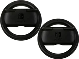 Set 2 Volantes NINTENDO Joy-Con Wheel