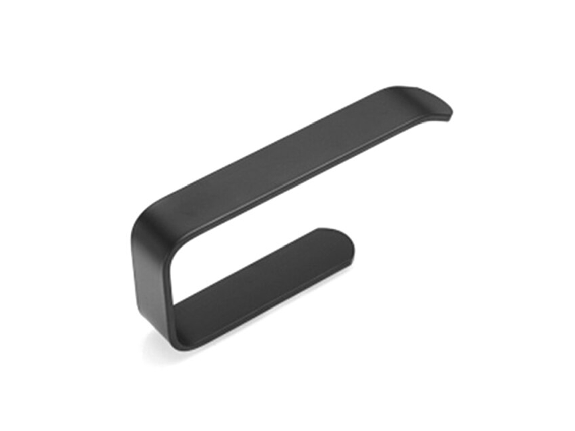 Prateleiras de Cozinha XGF (Preto)