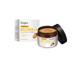 Máscara Capilar Nutritiva Óleo Batana