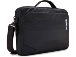 Mala THULE CLZTTSA315B (15'')