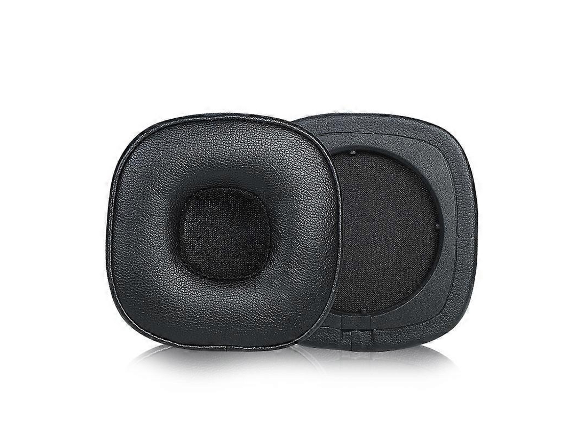 Capa De Esponja Para Fone De Ouvido Marshall Major Iv Sziqiqi