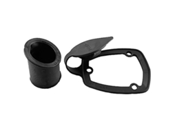 Kit de Junta 452Dpsts Pretoperko