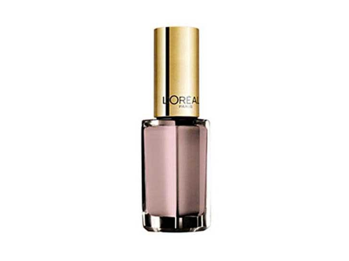 L´Oreal Fragrances Color Riche Le Vernis 631 Nuit Blanche