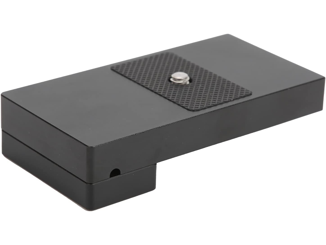 Placa de Bateria NP‑F970 SFUSHOS