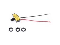 Mini Luz Circuito Detecção Automática Compatível