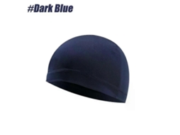 Boné De Ciclismo De Secagem Rápida Com Proteção Uv, Boné Esportivo Refrescante, Forro Para Capacete, Gorro Antitranspirante Para Ciclismo, Mtb E