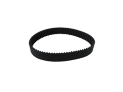 Correia Para Plaina Stanley - Kw710/kw711