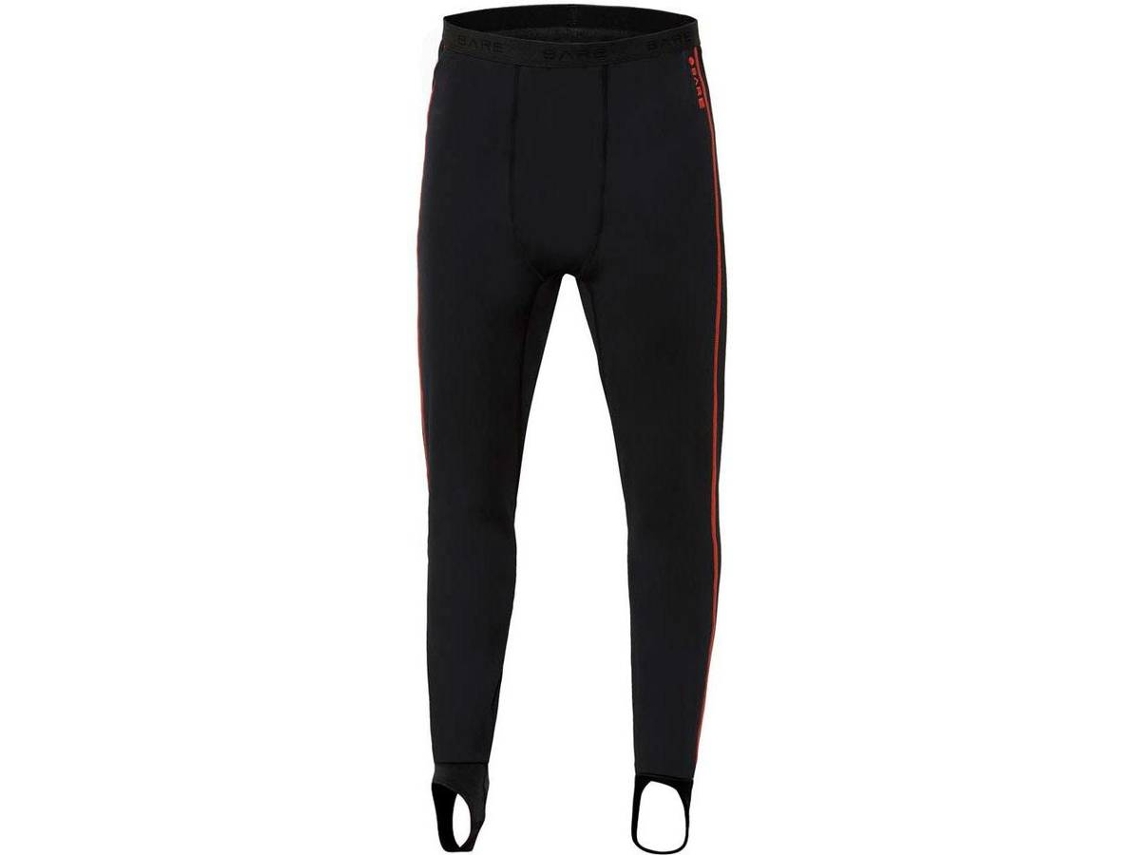 Rash Guard BARE Ultrawarmth Base Layer (M)