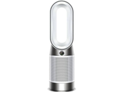 Purificador de Ar DYSON Purifier HOT+COOL HP10 Gen1 (27 m2)