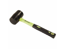 Outwell Camping Mallet 16 Oz