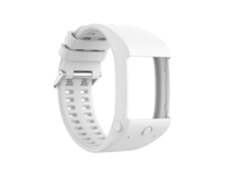 Pulseira De Relógio Para Polar M600 Silicone