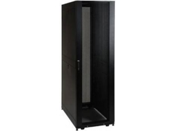 Estante Rack TRIPP LITE SR42UB