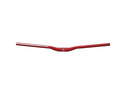 Guiador Spank Spoon 800 mm rise 20 mm