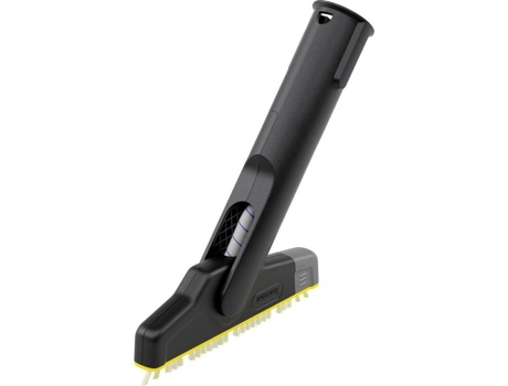 2.863 334.0 Bico Para Rodapé 1 Pc Kärcher Home Garden (s)