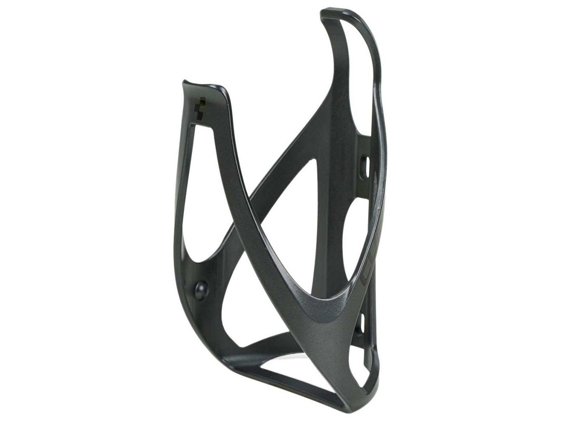 Porta-Bidão Hpp Pretocube