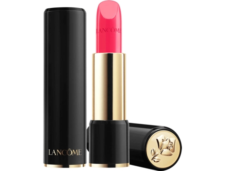 Batom LANCÔME Rosa Creme