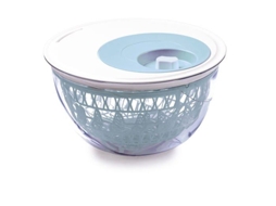 Cesta de Salada SNIPS Spinner Madame Butterfly