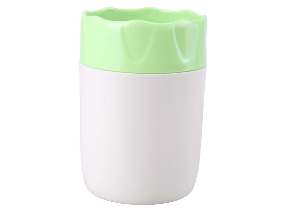 Ralador Manual Rotativo De Frutas, Prático E Eficiente, Utensílio De Cozinha Multifuncional. Everley891
