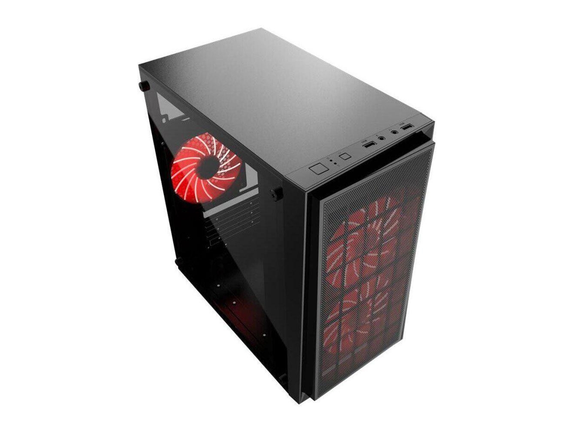 Gembird Fornax 950R Gaming