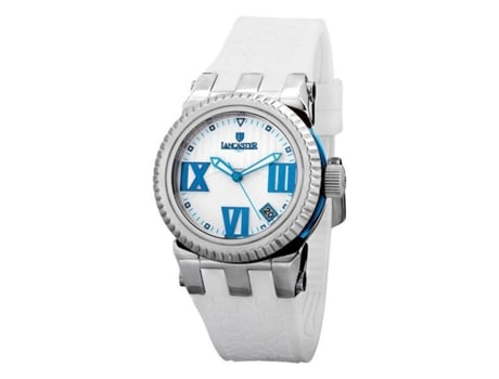 Relógio feminino  OLA0643SS-BL (Ø 38 mm) (ø 38 mm)