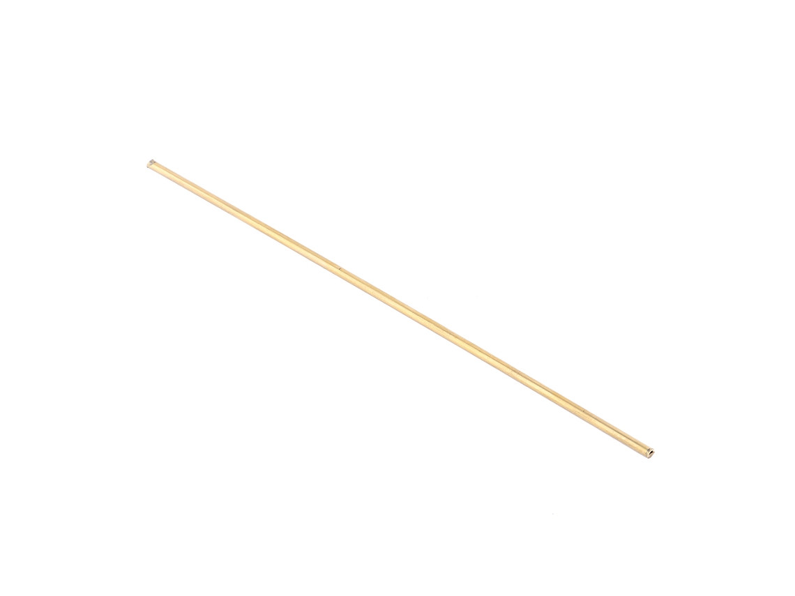 Ferramenta de conexão rápida dupla (ajuste manual, conexão pneumática)