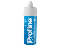 Filtro FONTE VIVA Eco 15 Profine