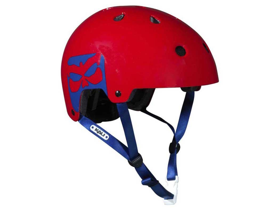 Kali Protectives Capacete Saha