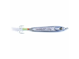 Lure Ragot yannlit 9 cm