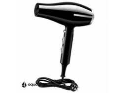 Secador De Cabelo Profissional 2000w 7 Velocidades Com Difusor Com Concentrador