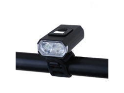 Farol De Bicicleta, Lanterna, Luz Dianteira De Bicicleta Aquaforge