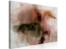 Quadro ARTGEIST Natural Beauty (1 Part) Wide (60x40)