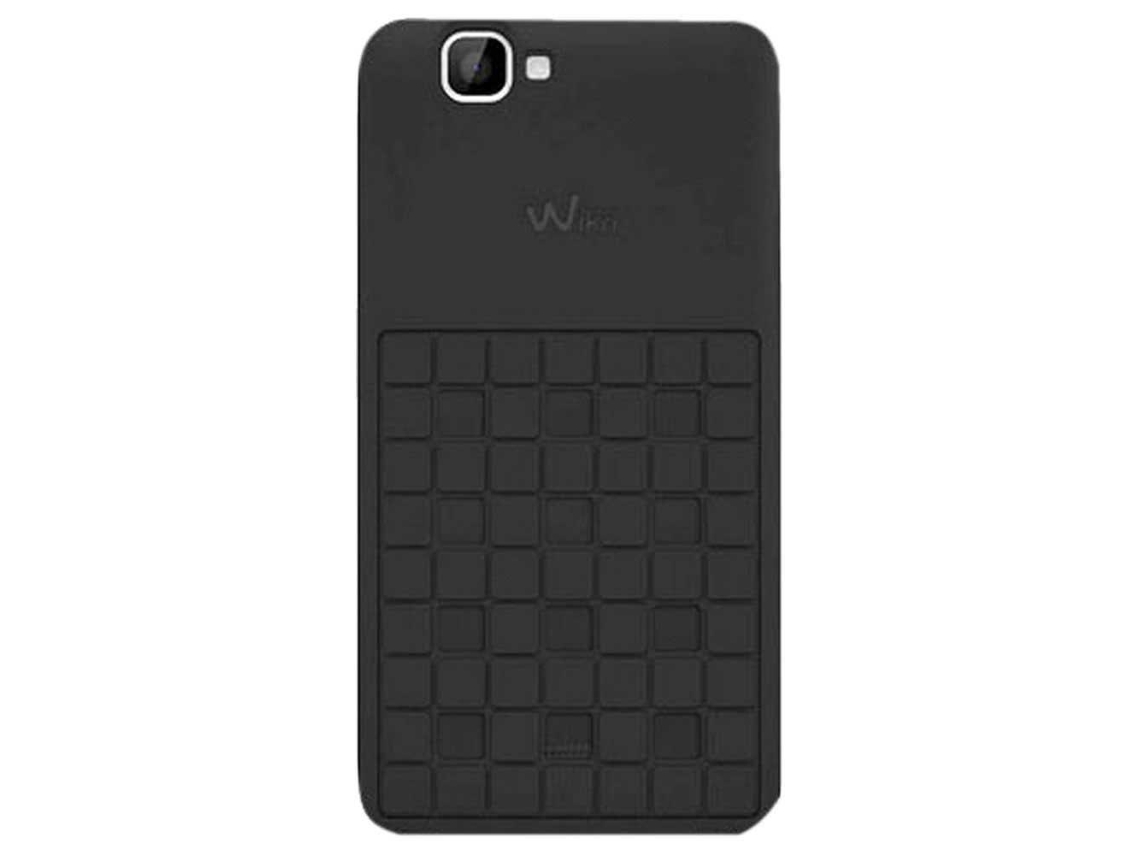 Wiko Capa Rainbow