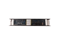 Fonte de Alimentação Led Dimmerável Pwm 150w 24v 6.25a
