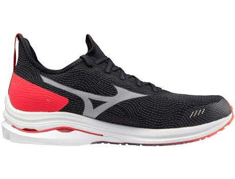 mizuno wave rider 41