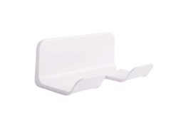 Suporte Universal para Secadora de Cabelo, Rack para Secadora de Cabelo, Suporte de Armazenamento Organizador TAISHENGDA