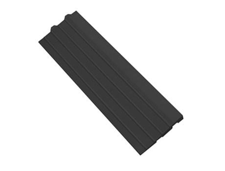 Tapete de Trabalho Modular COBA EUROPE