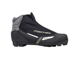 FISCHER Xc Pro Preto EU 38