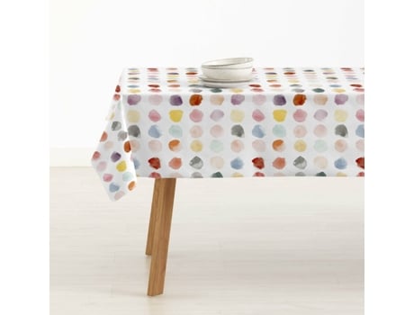 Toalha antinódoas BELUM 0120-352 (Multicolor - 140 cm - Algodão - 100 % algodão)