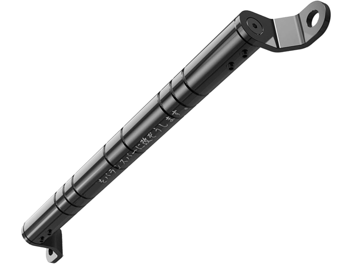 Conjunto de 3 Acessórios Manuais para Tanque de Óleo de Empilhadeira Manutenção Eficiente SFUSHOS