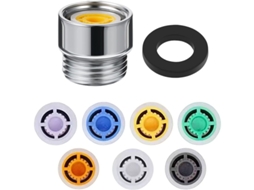 Tapete Preto Para O Motorista Para Opel Corsa F Hatchback Aquaforge (2019 )