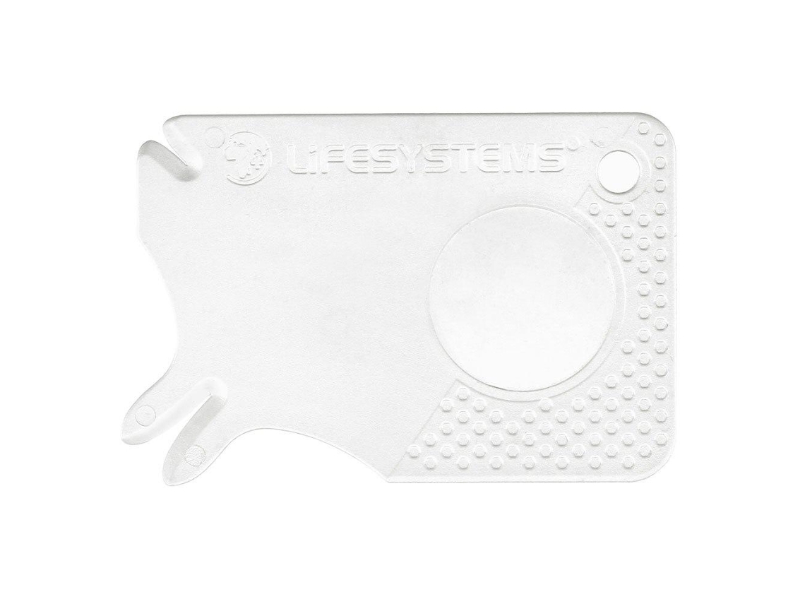 Lifesystems Tick Remover Tool