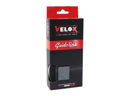 Fita de guiador VELOX Ultragrip Guidoline