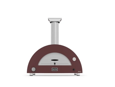 Forno ALFAFORNI Brio
