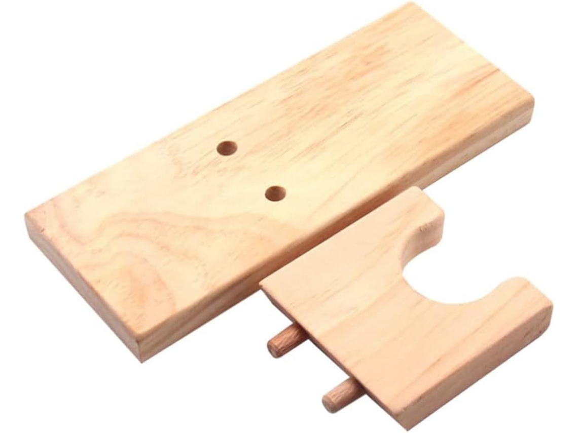 Kit De 12 Bits Hexagonais Magnéticoss À Ferrugem Para Ferramentas Manuais De Manutenção De Motocicletas E Bicicletas,