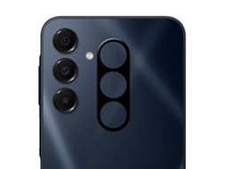 Pelicula de Vidro TUMUNDOSMARTPHONE Galaxy A16 4G / 5G
